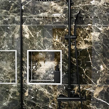 Sealavie Apartment Koper