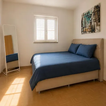 Apartment Sealavie
